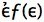 Frege-notation